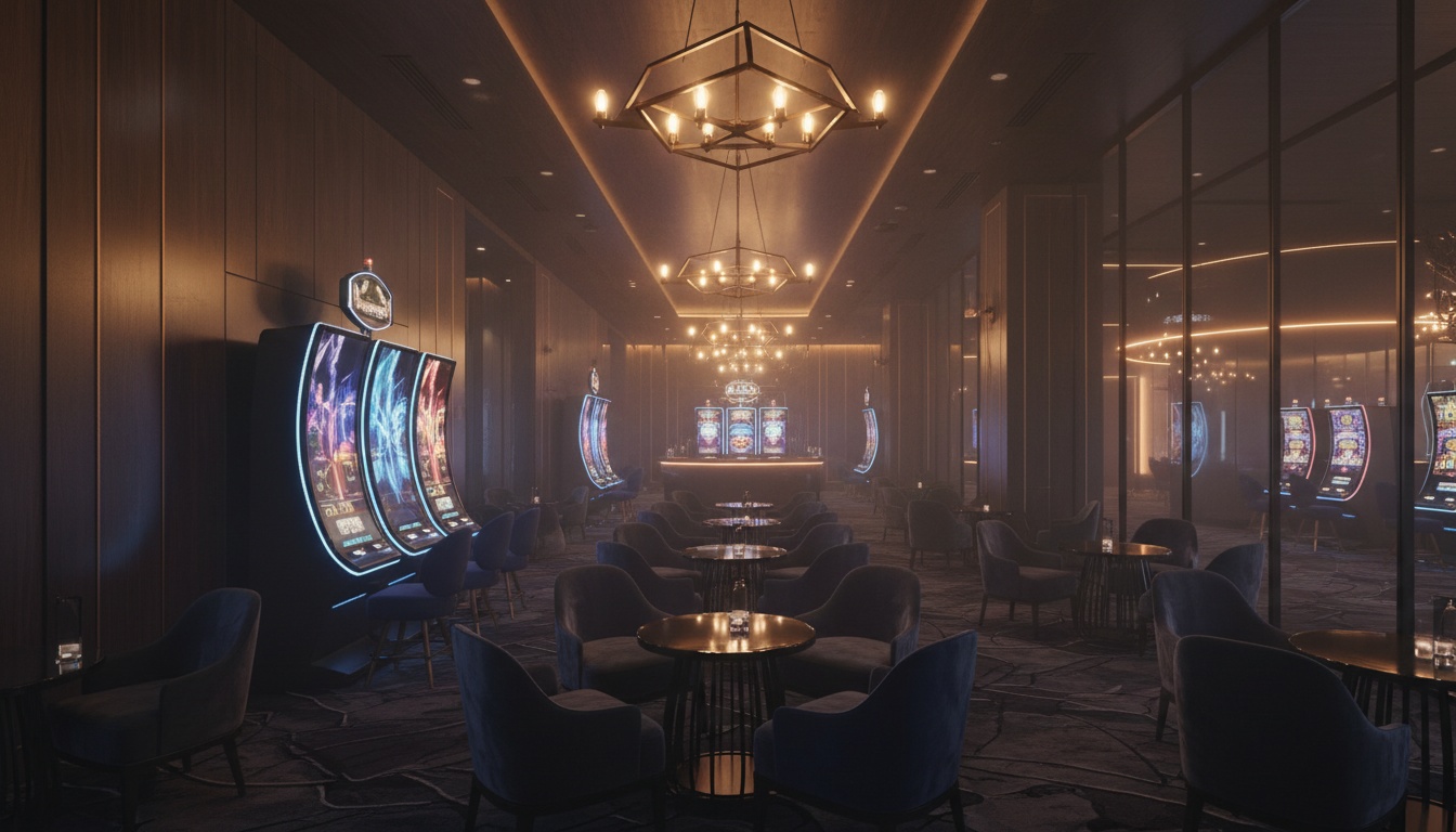 The Clubhouse Casino — Responsible Gambling Practices