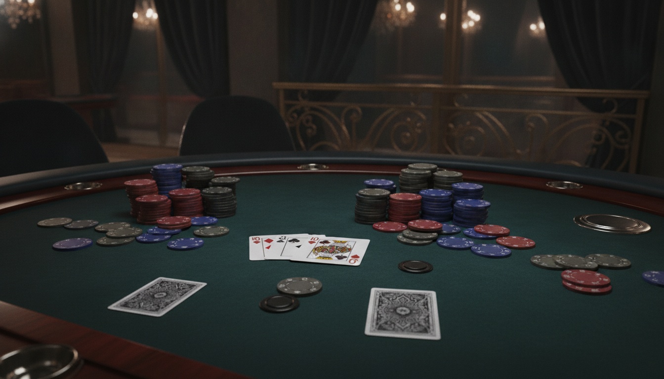 The Clubhouse Casino Payment Methods and Withdrawal Times