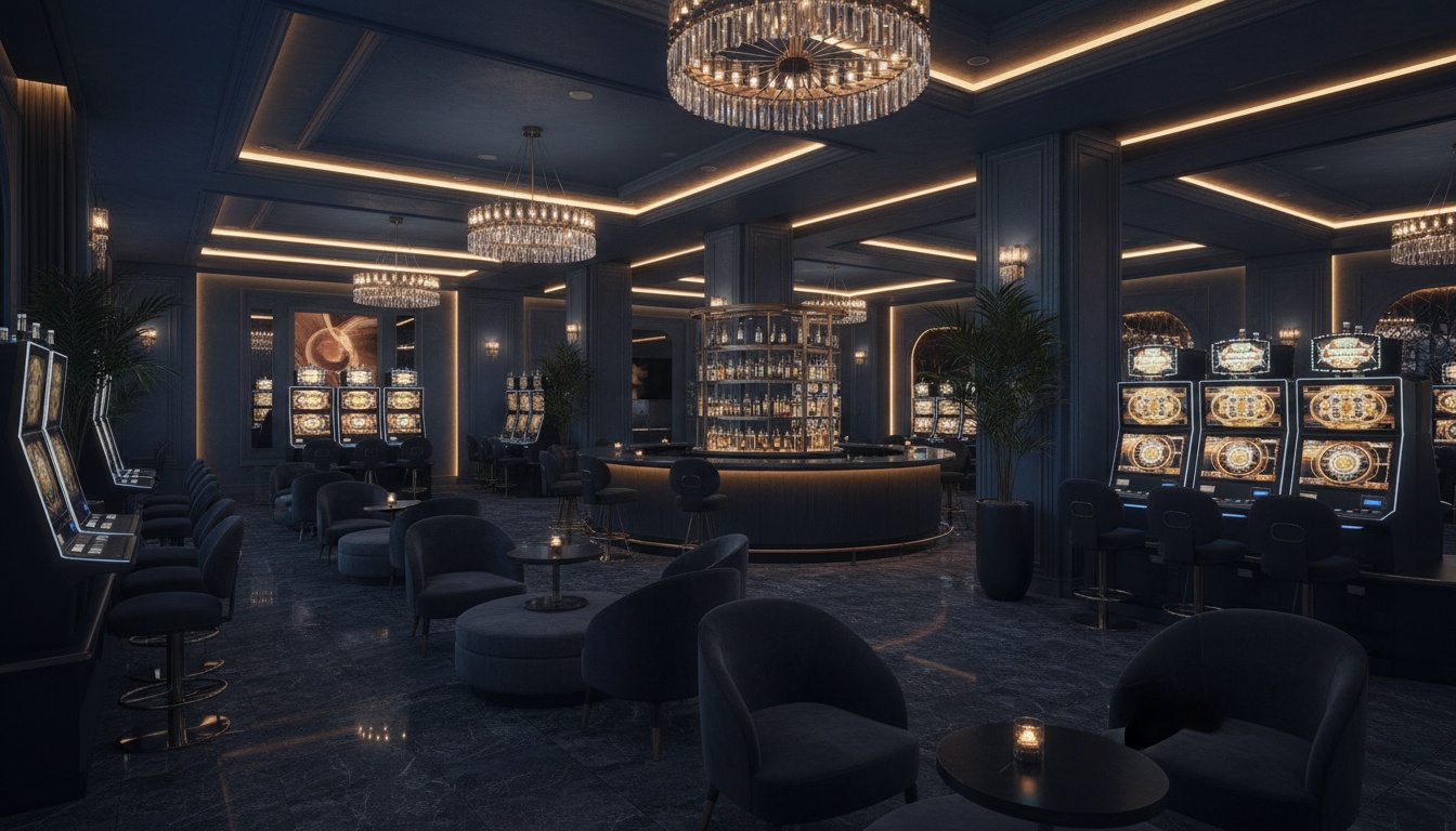 The Clubhouse Casino Reviews — Player Insights and Trustworthiness